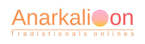 Anarkalion