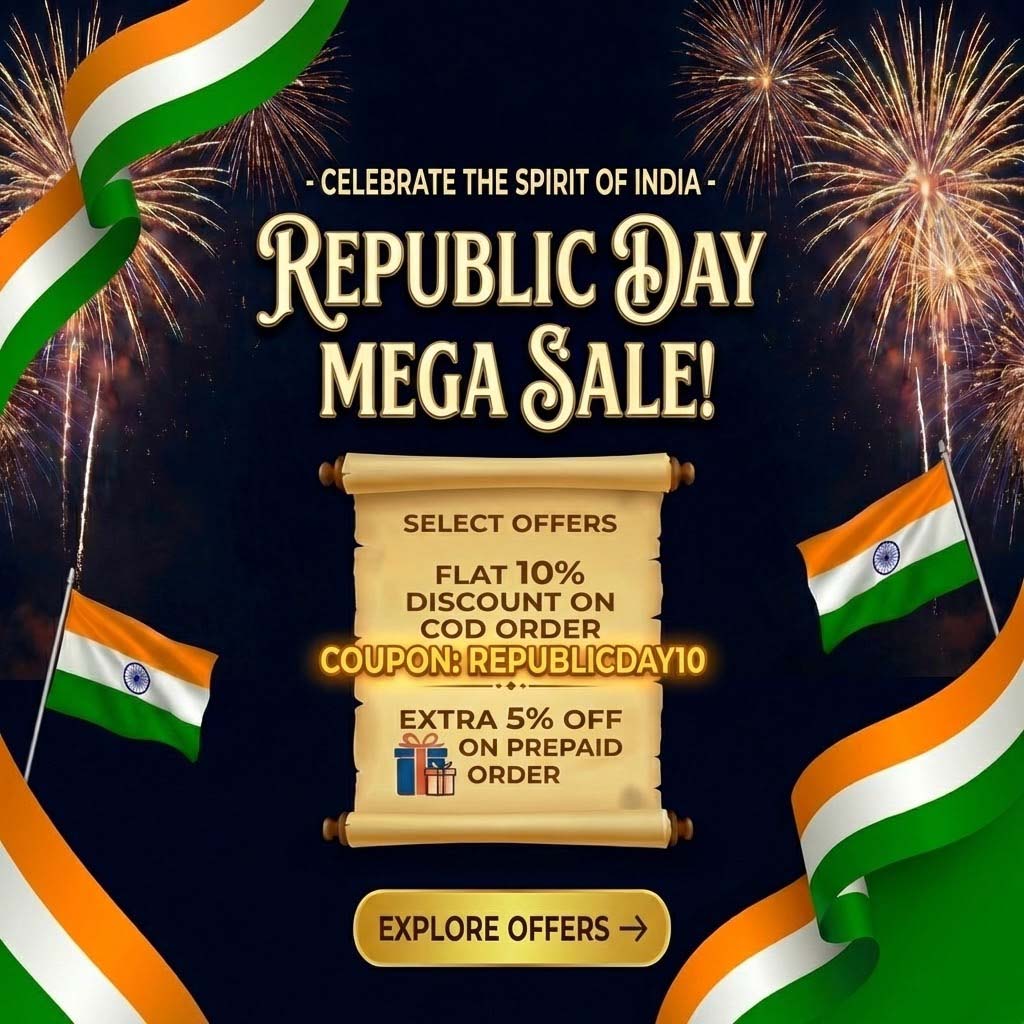 blansia-holi-banner-mobile