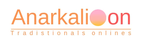 Anarkalion