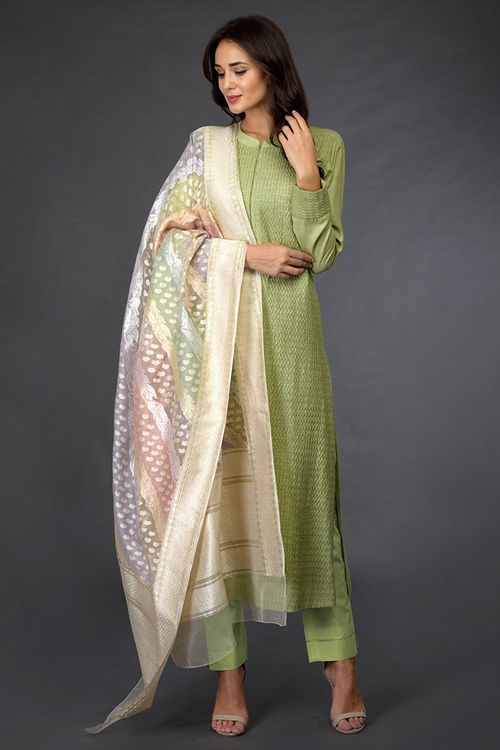 Anarkalion - Shop Exquisite Indian Fashion at AnarkaliOn