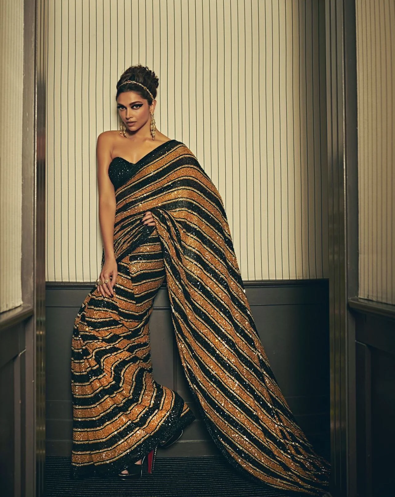 Deepika Padukone Image 1.jpg