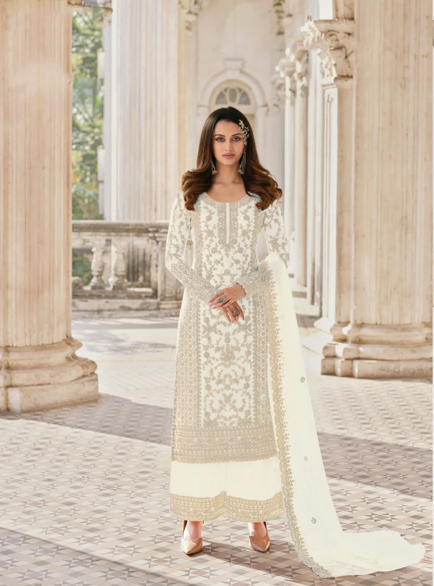Latest Maria B Eid Lawn Stylish Dresses Designs Collection 2023 | Latest  pakistani dresses, Stylish dresses, Stylish dress designs