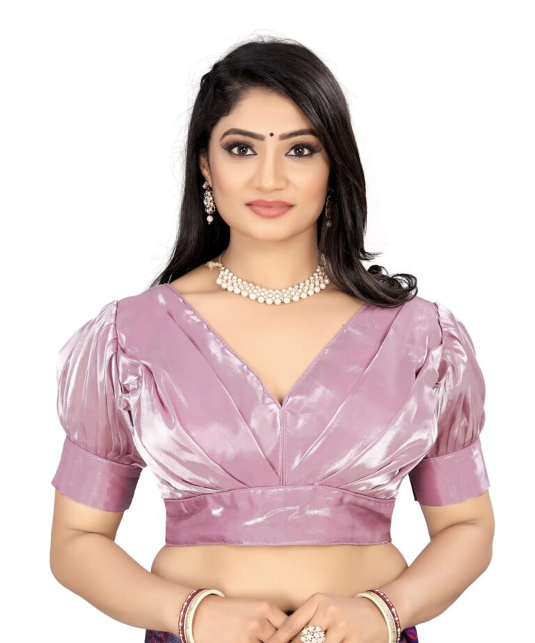Anarkalion - Shop Exquisite Indian Fashion at AnarkaliOn