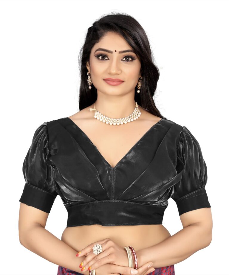 Anarkalion - Shop Exquisite Indian Fashion at AnarkaliOn